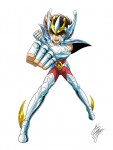 Seiya